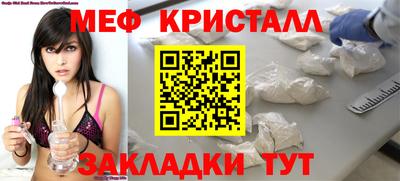 шишки Обь